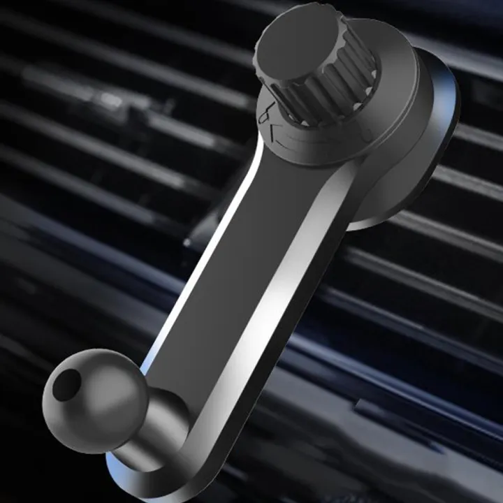 Car%20Extension%20Hook%20Mobile%20Phone%20Holder%20Accessories%20Round%20Air%20Outlet%20Bracket%20-%20Image%204