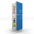 MINISTER M-222 BLUE SPRING FLOWER with Free Delivery. 