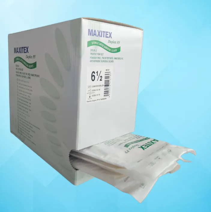 Surgical%20Gloves-%20Latex%20Powder%20Free-%20Maxitex%20Neuro%20PF-%20Per%20Box%20Price%20(%2050%20Pair%20)%20-%20Image%202