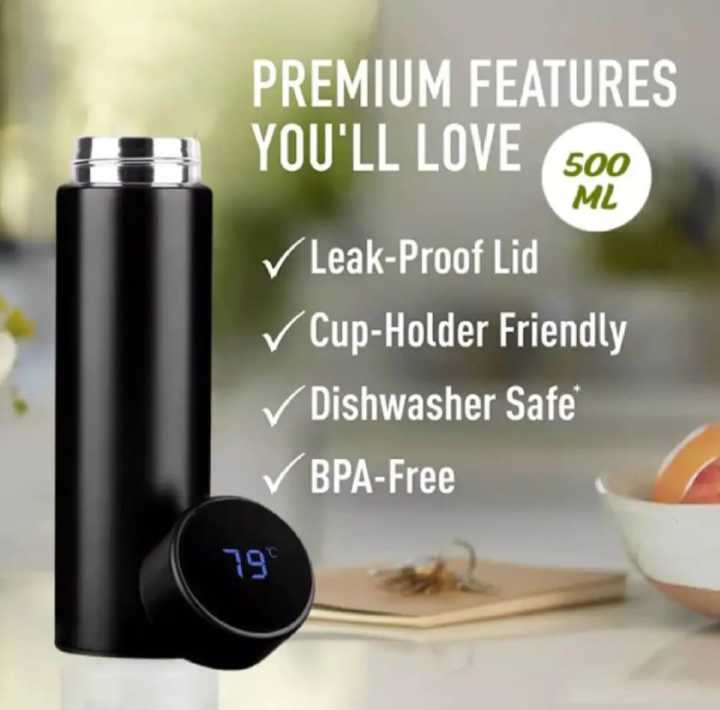 Smart%20Thermos%20Flask%20with%20Led%20Temperature%20Display%20In%20Touch%20-%20Image%204