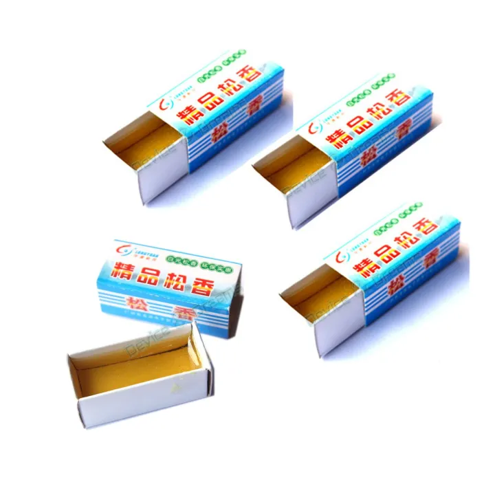 2Pcs-%20ROSIN%20SOLDERING%20FLUX%2010gm%20Solder%20Welding%20Rosin%20Flux%20Carton%20Solder%20High%20Purity%20Durability%20Solid%20Grease%20Rosin%20Soldering%20Flux%20Paste%20-%20Image%205