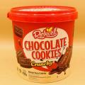 Richwell Chocolate Cookies 400gm. 