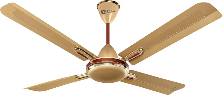 Orient%20Quadro%20Ornamental%204%20Blades%201400MM%20/%2056"%20Ceiling%20Fan%20(Made%20in%20India)%20-%20Image%204