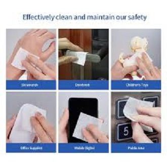 Clean%20Hand%20pad%20-%20Image%203