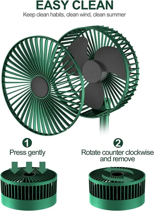 Rechargeable%20Foldable%20Telescopic%20Fan%20Low%20Noise%20Portable%20Folding%20Fan%203%20stylesh%20-%20Image%206