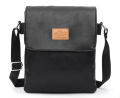 Crossbody Bag-Ladies Side Bag-Bili Ladies Bag-Bili Online Fashion Fury Ladies Crossbody Bag - Bag.