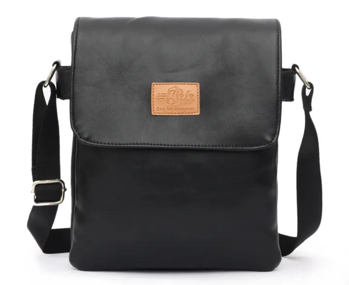 Crossbody%20Bag-Ladies%20Side%20Bag-Bili%20Ladies%20Bag-Bili%20Online%20Fashion%20Fury%20Ladies%20Crossbody%20Bag%20-%20Bag%20-%20Image%207