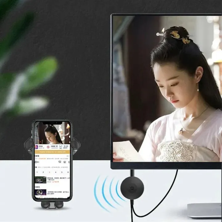 1080P%20Wireless%20Screen%20Projector%20HDMI%20Display%20Dongle%20Adapter%20WiFi%20Streaming%20Movies%20Shows%20Live%20TV%20Receiver%20From%20Phone%20Computer%20-%20Image%206