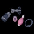 Hospital Manual Hands Breast Pump Breastfeeding Breast Pump Equipment For Babies Mom.