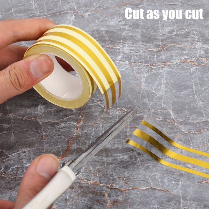 Home%20Mending%20Accessories%20Self%20Adhesive%20Beauty%20Stitching%20Strap%20Waterof%20Sink%20Stove%20Edge%20Line%20Patch%20Mildewof%20Floor%20Wall%20Tile%20Gap%20Tape%20TV%20Background%20Decor%20Sticker%20-%20Image%208