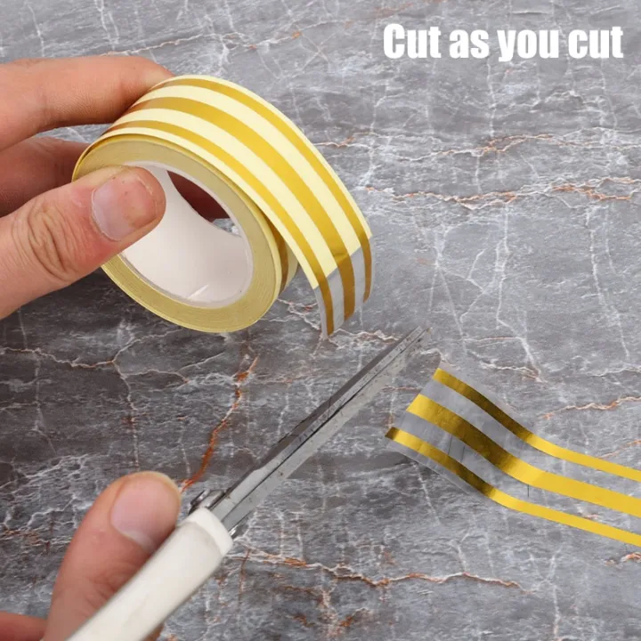 Home%20Mending%20Accessories%20Self%20Adhesive%20Beauty%20Stitching%20Strap%20Waterof%20Sink%20Stove%20Edge%20Line%20Patch%20Mildewof%20Floor%20Wall%20Tile%20Gap%20Tape%20TV%20Background%20Decor%20Sticker%20-%20Image%208