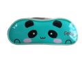 Xiaolingjing Panda Pencil Box for Kids. 