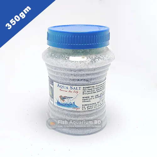 Aqua%20Salt%20for%20Aquarium%20Fish%20(350gm)%20-%20Image%203