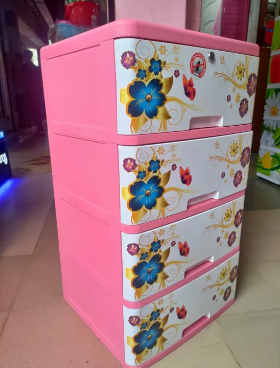 Hamko%20Multi-Purpose%20Wardrobe%204step%20%5B%20H-%2069%20L32%20W40%20cm%20-%20Image%203