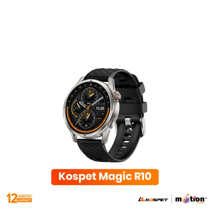 KOSPET%20MAGIC%20R10%20Smartwatch%20-%20Image%203