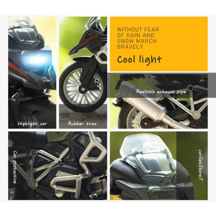 %E3%80%90Toy%20life%20hall%E3%80%91Alloy%20Pull%20Cross-country%20Motorcycle%20Simulation%20Model%20Vehicle%20Toy%20-%20Image%204