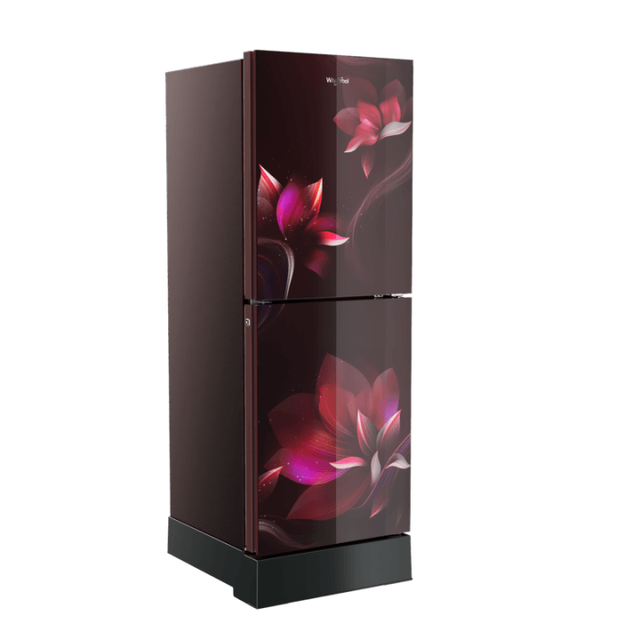 Whirlpool%20Fresh%20Magic%20Pro%20236L%20Glass%20Door%20Floral%20X%20Frost%20Refrigerator%20with%20Free%20Delivery%20(Official%20Product%20with%20Official%20Warranty)%20-%20Image%203