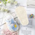 Newborn baby party shoes premium shoes for baby for 1 to 16 Months. 