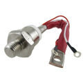 Stud Phase Control Thyristor SCR 100A 1600V KP100A.