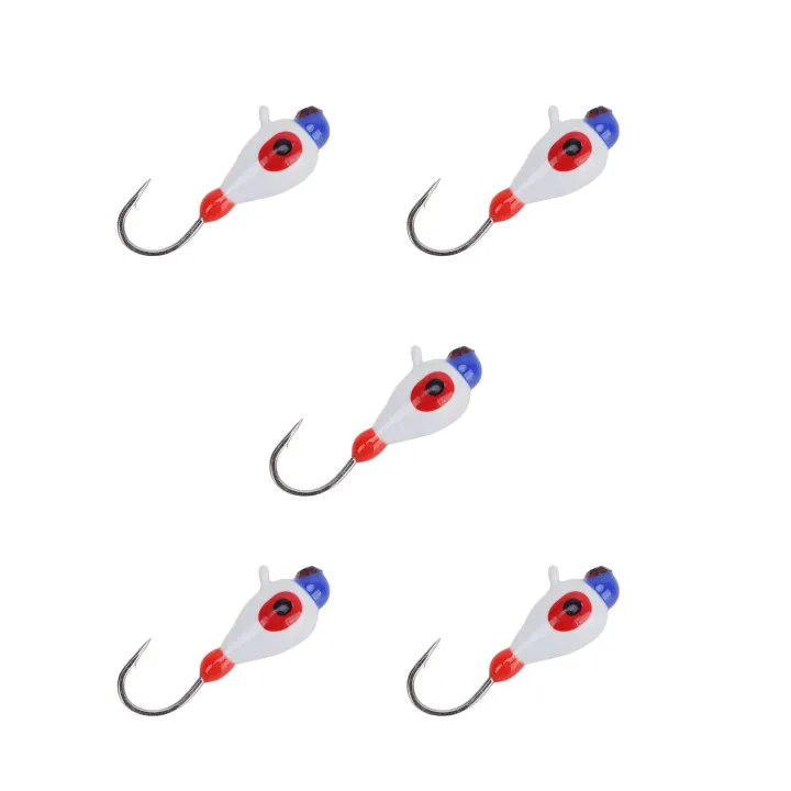 Ice%20fishing%20jigs%20set%205%20Pcs%20Winter%20Ice%20Fishing%20Jigs%20Kit%20Hooks%20Lures%20for%20Bass%20Perch%20Crappie%20Micro%205MM%20Ice%20Fishing%20Gear%20-%20Image%205