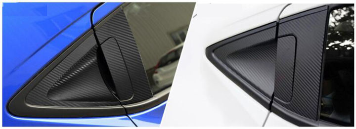%E3%80%90DATA%20FROG%20Global%20MALL%E3%80%91Car%20Styling%20Carbon%20Fiber%20Rear%20Door%20Handle%20Bowl%20Sticker%20Stickers%20Door%20Handle%20For%20Honda%20HR-V%20HRV%20Vezel%202015%202017%202019%20-%20Image%205