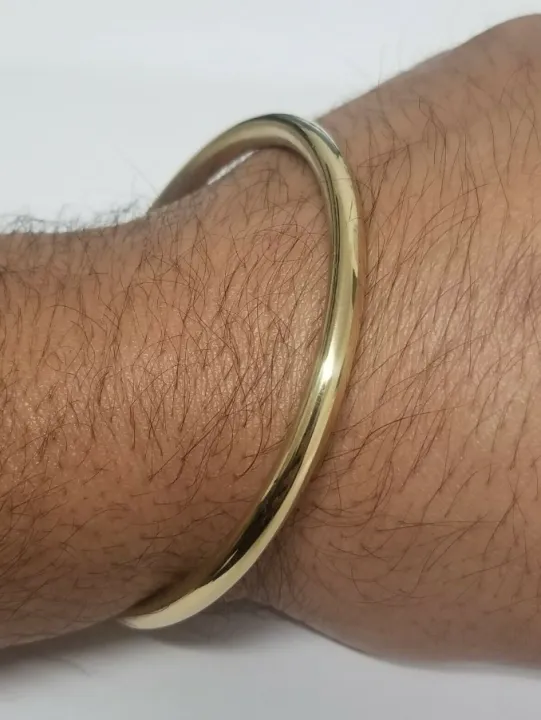 New%20Trendy%20Round%20Men%20Bracelet-%20Wow%20Man's%20Steel%20Bracelet%20-%20Image%204