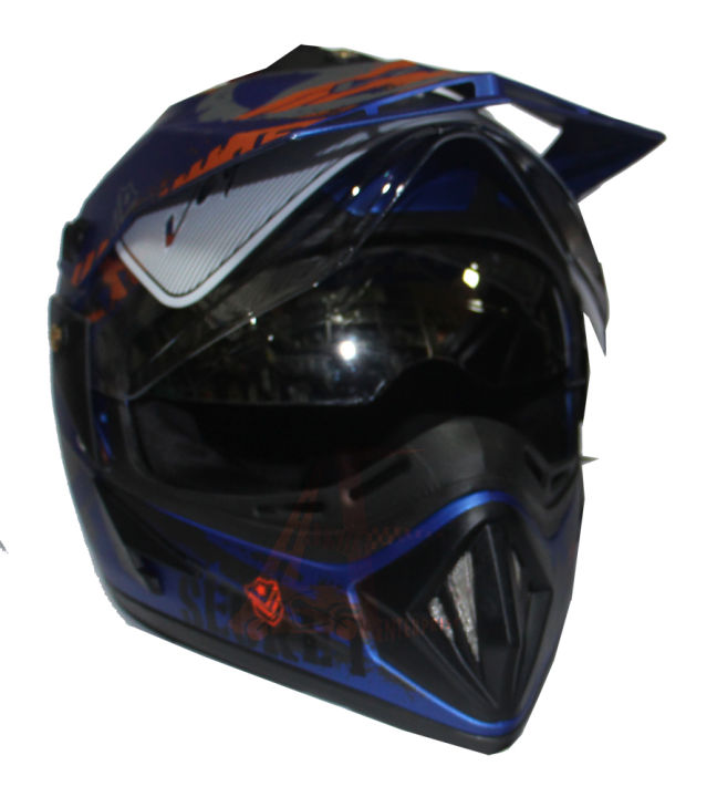 Off%20Road%20Full%20Face%20Bike%20Helmet%20for%20Men%20-Secret%20Metallic%20Blue%20-%20Image%205