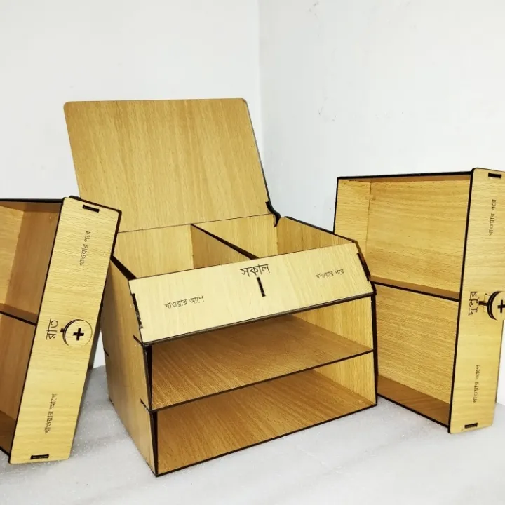 SUPER%20MEGA%20MEDICINE%20ORGANIZER%20LOCAL%20PREMIUM%20BOX%20-%20Image%208