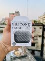 Premium Protective Cover for Apple Airpods Pro/Pro 2nd Gen – Scratch and Drop Resistant, Lightweight. 