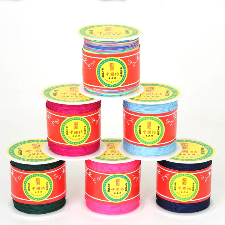 100-300%20yards%20B%20Wire%20Jade%20Wire%20Chinese%20Knot%20Rope%200.4-1.5mm%20Silk%20Satin%20Rope%20Nylon%20Rope%20DIY%20Hand%20Woven%20Rope%20-%20Image%205