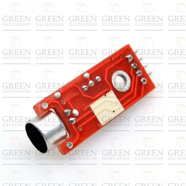 Microphone%20Sound%20Sensor%20Module%20-%20Image%203