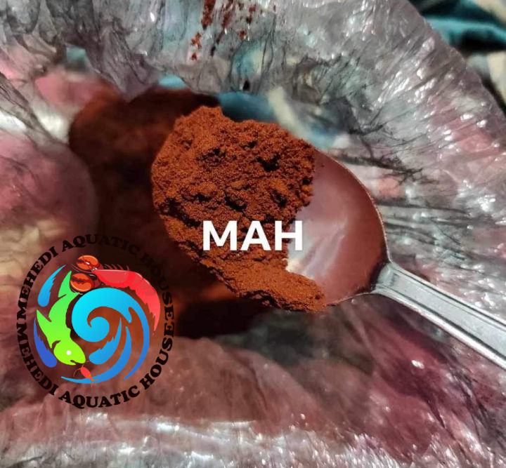 Methylene%20Blue%20Powder%20(methyl%20blue/%20Disinfectant%20/sterile%20ahent)%20%2025/50/100%20gm%20For%20Aquarium%20Fishes%20(Repack)%20-%20Image%202