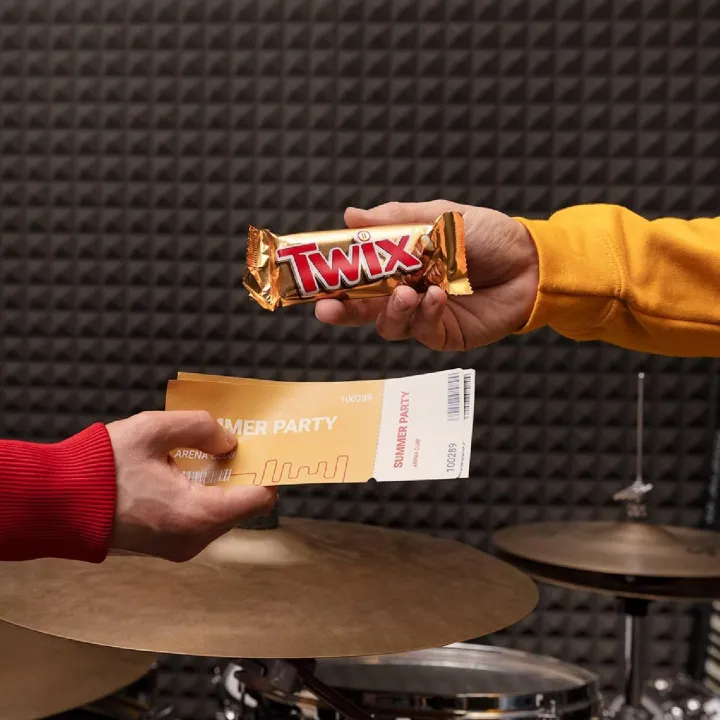 Twix%20Chocolate%20Bar%2050g*4%20Pcs%20(4%20Pcs%20Pack)%20-%20Image%204
