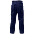 Security Guard  Cotton Pant - Security Guard Uniform Pants - Guard pant - Premium Product Cotton. 