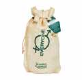 CREATION LAMIS EVERYONE EDT PERFUME 100ml. 