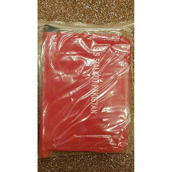 Pakistani Biology Box Dissection Box for Biology Laboratory BBC-Biology Box Blue (SS)