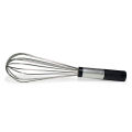 Egg mixer Egg beater Hand mixer Handle Egg Whisk Stainless steelll. 