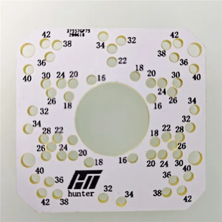 4X%20HT-X3005%20Speed%20Meter%20Ball%20Velocity%20Energy%20Measurement%20Chronograph%20Speed%20Tester%20with%20Backlight%20LCD%20-%20Image%206