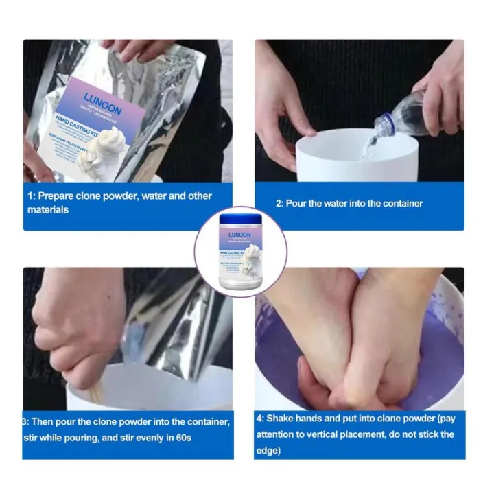 Hand%20Casting%20Kit%20Creative%20Family%20Couples%20Hand%20Molding%20Kit%20For%20Adults%20Keepsake%20Hand%20Mold%20Kit%20Couples%20For%20Holiday%20Activities%20-%20Image%204
