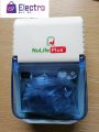 NuLife Plus Compressor Siwss Design With 36 Months Warranty. 