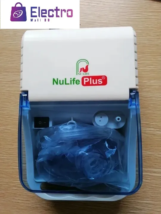 NuLife%20Plus%20Compressor%20Siwss%20Design%20With%2036%20Months%20Warranty%20-%20Image%204