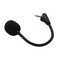 【FUPANG】Mic HyperX Cloud Alpha Xbox PS4 Headset.