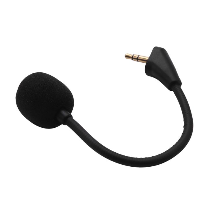 %E3%80%90FUPANG%E3%80%91Mic%20HyperX%20Cloud%20Alpha%20Xbox%20PS4%20Headset%20-%20Image%204