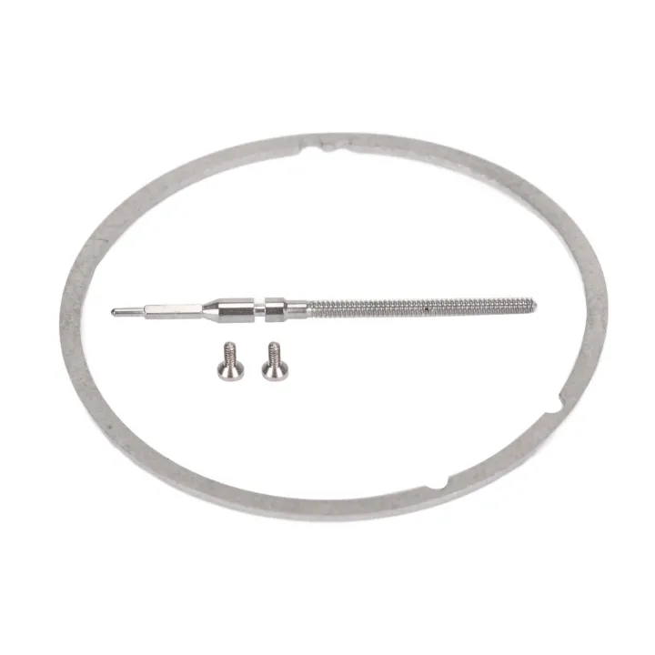 82S7%20%E0%A6%98%E0%A6%A1%E0%A6%BC%E0%A6%BF%E0%A6%B0%20%E0%A6%95%E0%A6%BE%E0%A6%81%E0%A6%9F%E0%A6%BE%E0%A6%B0%20%E0%A6%A6%E0%A6%BF%E0%A6%95%E0%A7%87%20%E0%A6%98%E0%A7%8B%E0%A6%B0%E0%A6%BE%E0%A6%A8%E0%A7%8B%20%E0%A6%95%E0%A6%99%E0%A7%8D%E0%A6%95%E0%A6%BE%E0%A6%B2%2024H%20%E0%A6%B9%E0%A6%BE%E0%A6%A4%2021%20%E0%A6%9C%E0%A7%81%E0%A6%AF%E0%A6%BC%E0%A7%87%E0%A6%B2%E0%A6%B8%2082S7%20%E0%A6%B8%E0%A7%8D%E0%A6%AC%E0%A6%AF%E0%A6%BC%E0%A6%82%E0%A6%95%E0%A7%8D%E0%A6%B0%E0%A6%BF%E0%A6%AF%E0%A6%BC%20%E0%A6%AF%E0%A6%BE%E0%A6%A8%E0%A7%8D%E0%A6%A4%E0%A7%8D%E0%A6%B0%E0%A6%BF%E0%A6%95%20%E0%A6%AE%E0%A7%81%E0%A6%AD%E0%A6%AE%E0%A7%87%E0%A6%A8%E0%A7%8D%E0%A6%9F%20%E0%A6%95%E0%A6%AC%E0%A7%8D%E0%A6%9C%E0%A6%BF%20%E0%A6%98%E0%A6%A1%E0%A6%BC%E0%A6%BF%E0%A6%B0%20%E0%A6%9C%E0%A6%A8%E0%A7%8D%E0%A6%AF%20%E0%A6%89%E0%A6%9A%E0%A7%8D%E0%A6%9A%20%E0%A6%A8%E0%A6%BF%E0%A6%B0%E0%A7%8D%E0%A6%AD%E0%A7%81%E0%A6%B2%E0%A6%A4%E0%A6%BE%20-%20Image%207