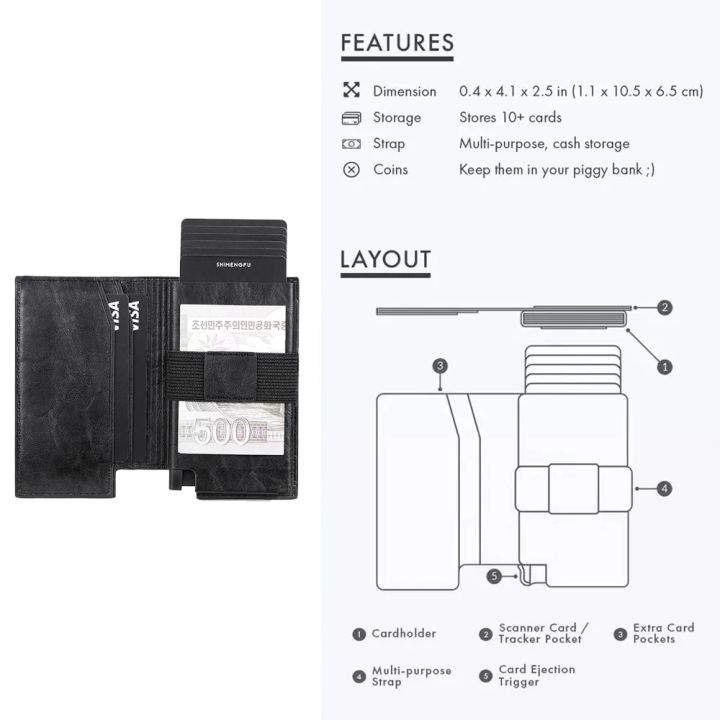 New%20Rfid%20Card%20Holder%20Men%20Women%20Bank%20Card%20Case%20Business%20ID%20Card%20Wallet%20Protector%20Money%20Clip%20Bag%20Leather%20Purse%20Slim%20Thin%20Wallets%20-%20Image%205