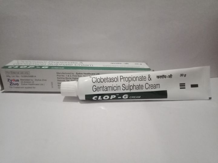 Clop%20G%20Cream%2025g%20-%20Image%202