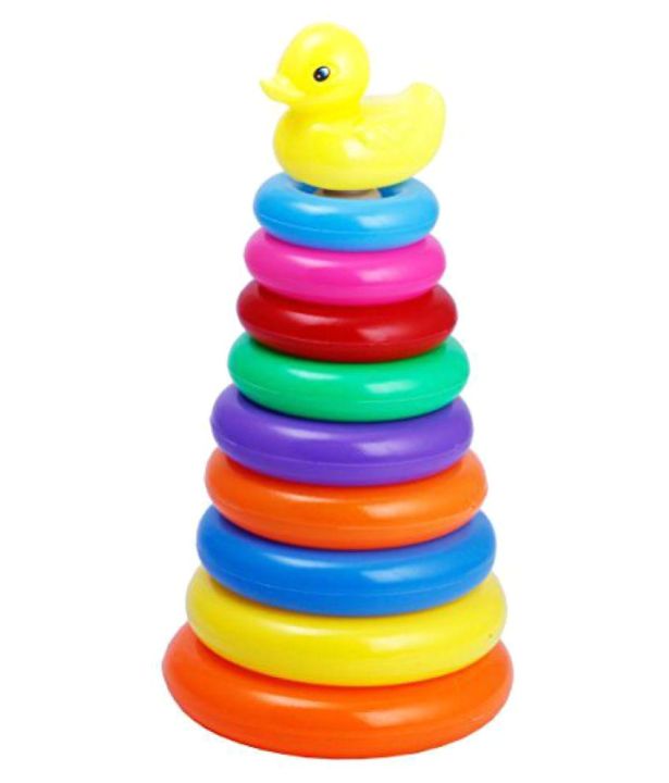 Rock-a-Stack,%20Bat-at%20Ring-Stacking%20Toy%20for%20Infants%20Ages%206%20Months%20and%20Older%20-%20Image%203