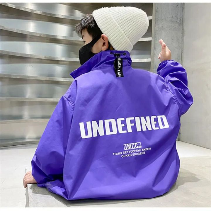 Kids%20Jackets%20for%20Boys%20Outdoor%20Jacket%20Children%20Casual%20Coat%20Boy%20Ski-wear%20Baby%20Loose%20Top%20Clothing%20Spring%20Autumn%204%206%208%2010%2012%20-%20Image%205