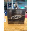 Dubai Miss Fine perfume - 90ml. 