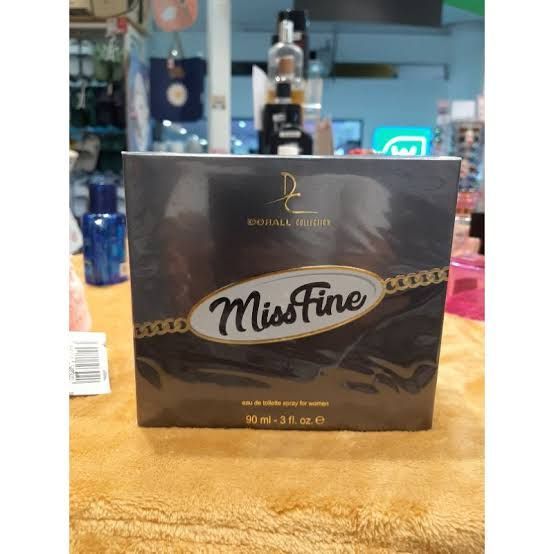 Dubai%20Miss%20Fine%20perfume%20-%2090ml%20-%20Image%203